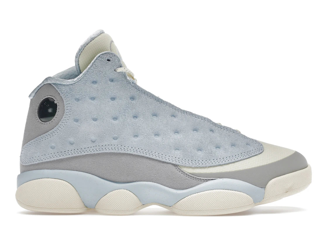 SP12018 Jordan 13 Retro SoleFly