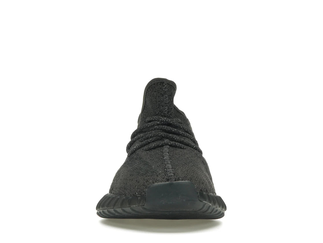 https://res.cloudinary.com/dyql5hig8/image/upload/v1755729246/store_FD49eDNogdSIEGzTpkNp5/uploads/zddg80mpybgot7ee1l8g.webp