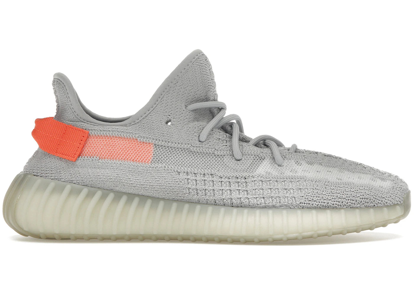 624852 adidas Yeezy Boost 350 V2 Tail Light