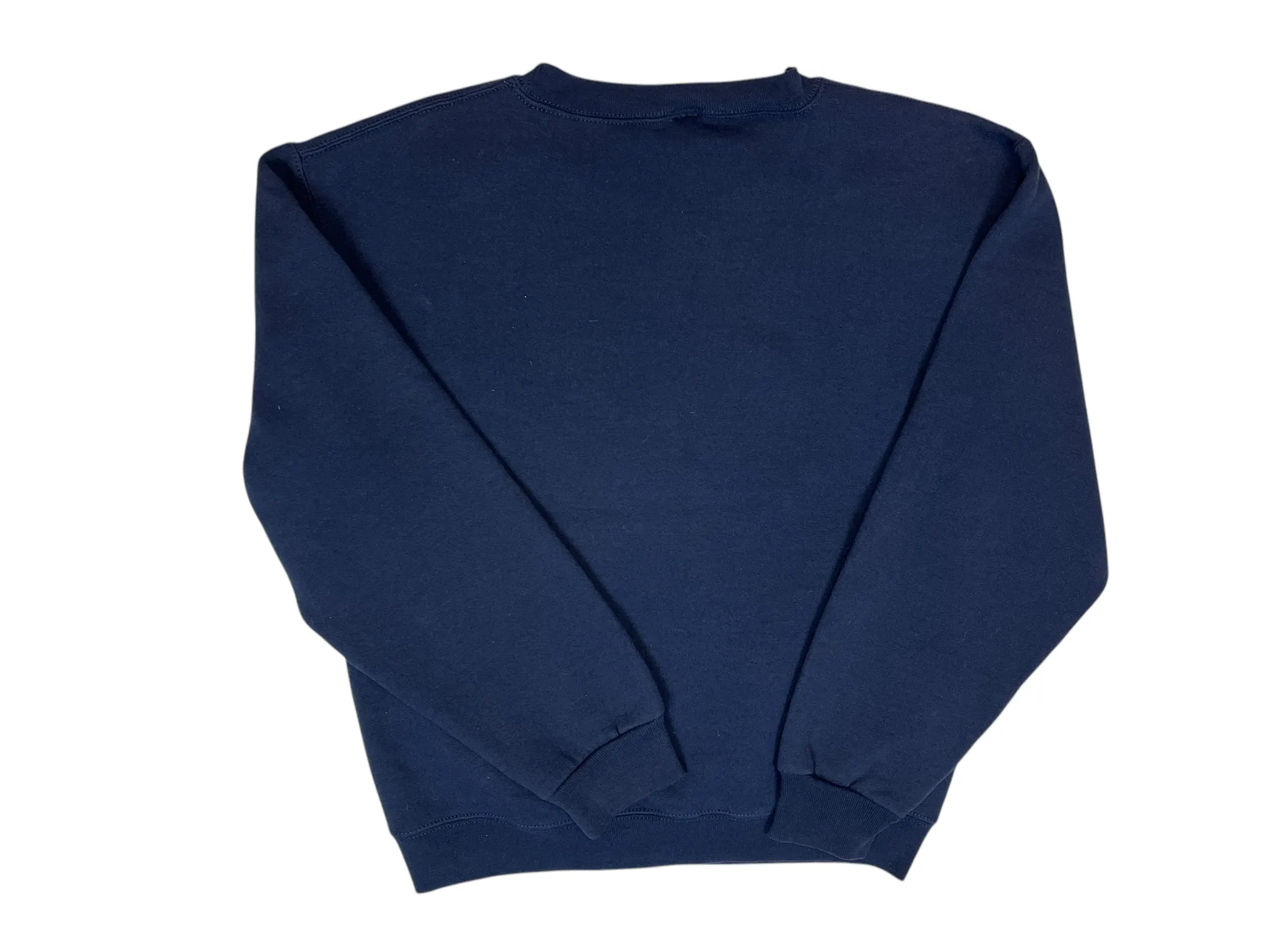 375179 (00s) Villanova University Russell Athletic Crewneck