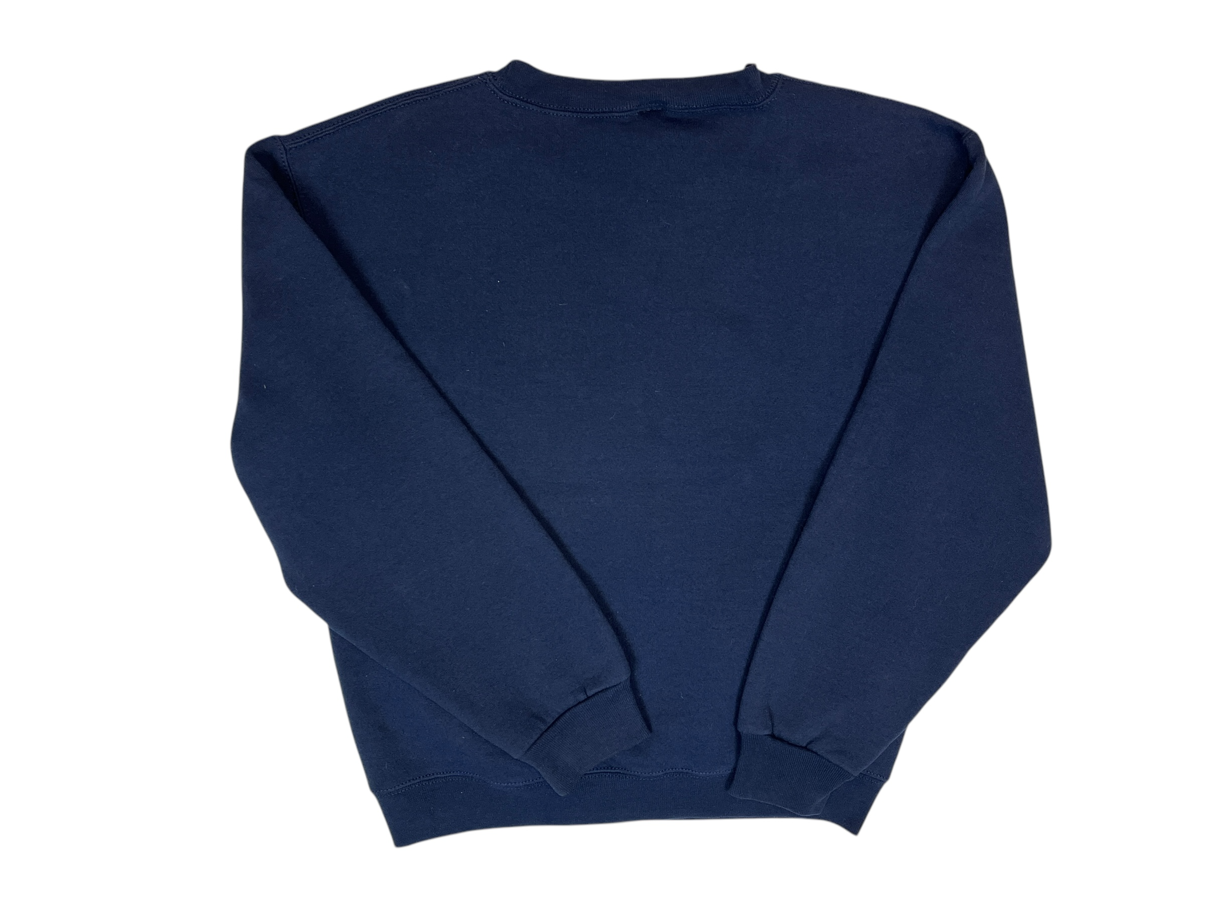 375179 (00s) Villanova University Russell Athletic Crewneck