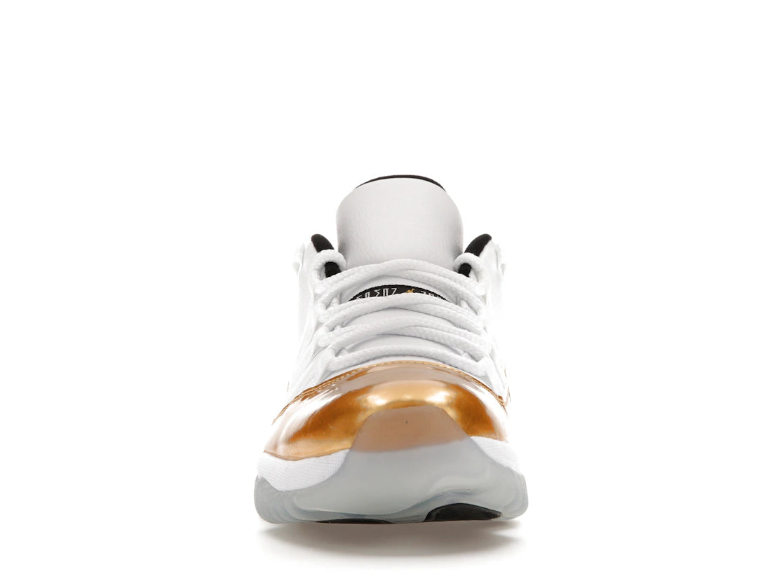 280429 Air Jordan 11 Retro Low 'Closing Ceremony'