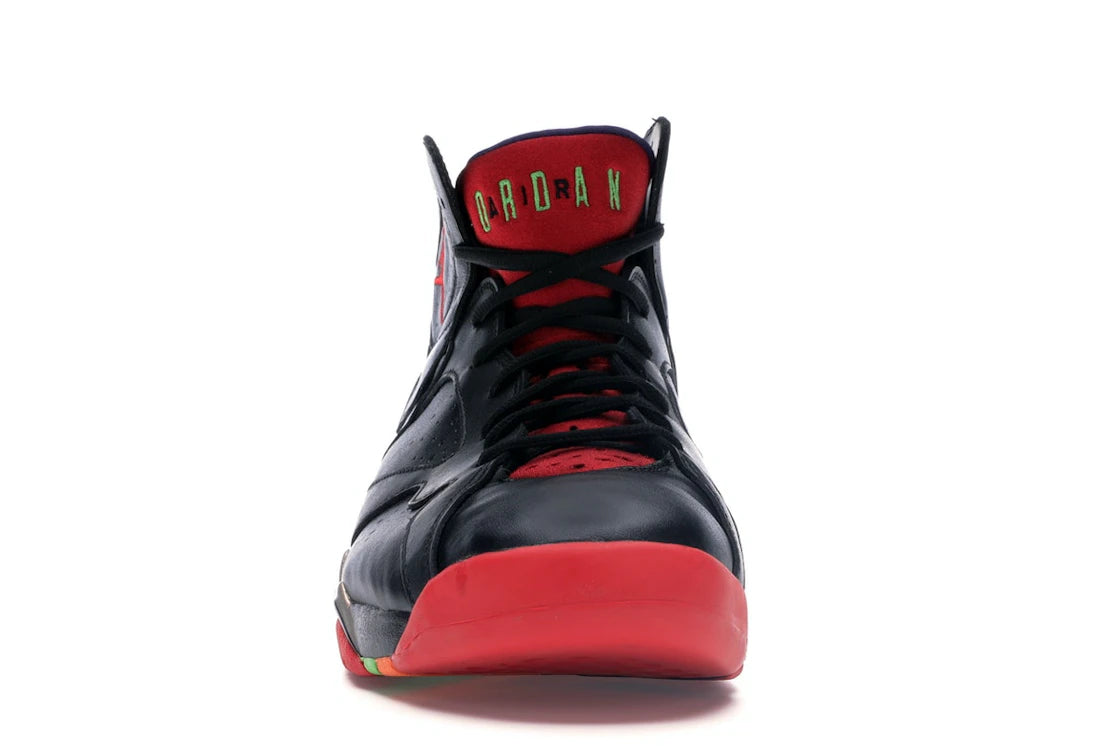 661150 Jordan 7 Retro Marvin the Martian