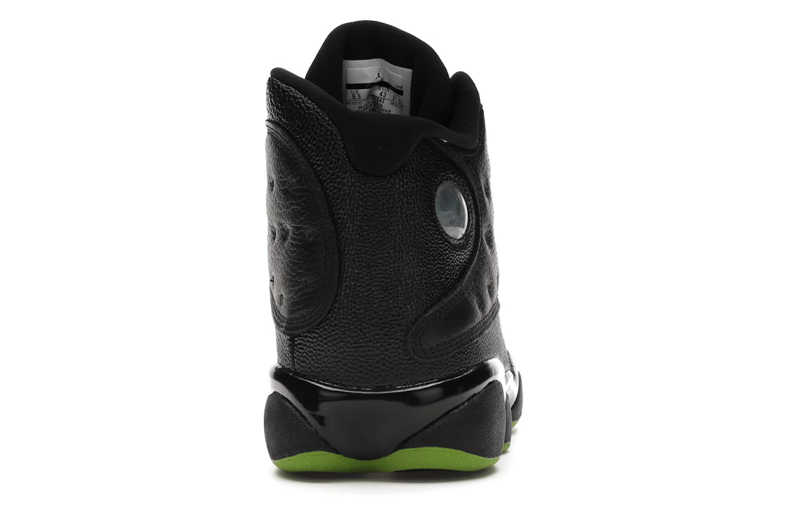 354215 Air Jordan 13 Retro 'Altitude' 2017