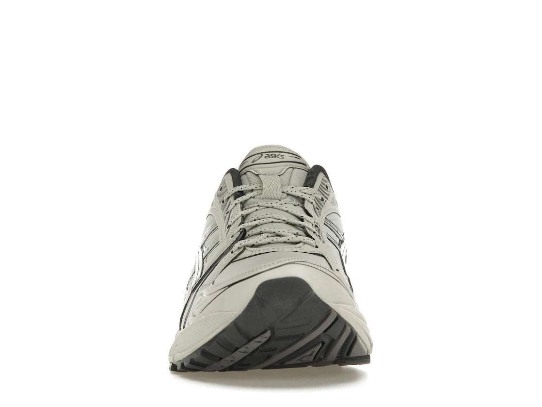 266306 ASICS Gel-Kayano 14 Earthenware Pack White Sage