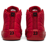 Air Jordan 12 Retro 'Gym Red'
