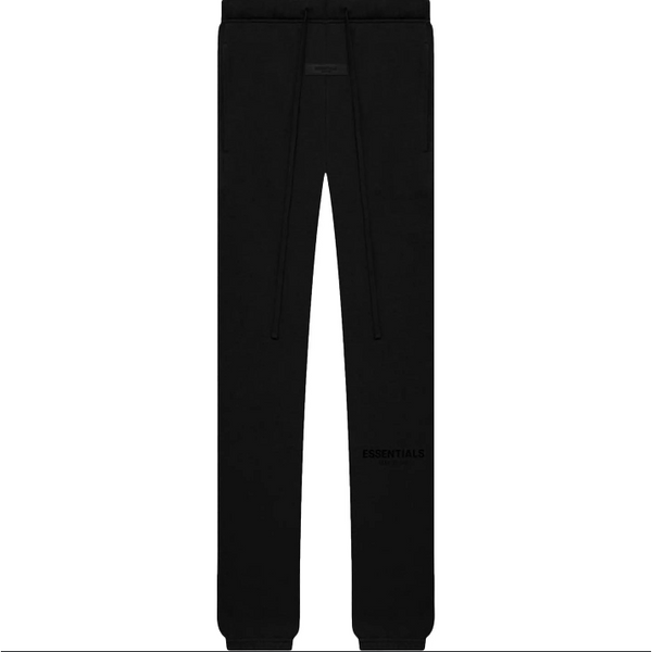 Fear of God Essentials Sweatpants 'Stretch Limo'