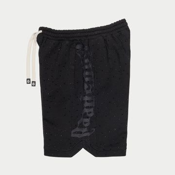 SP5923 Godspeed CourtSide Shorts VVS (Stealth)