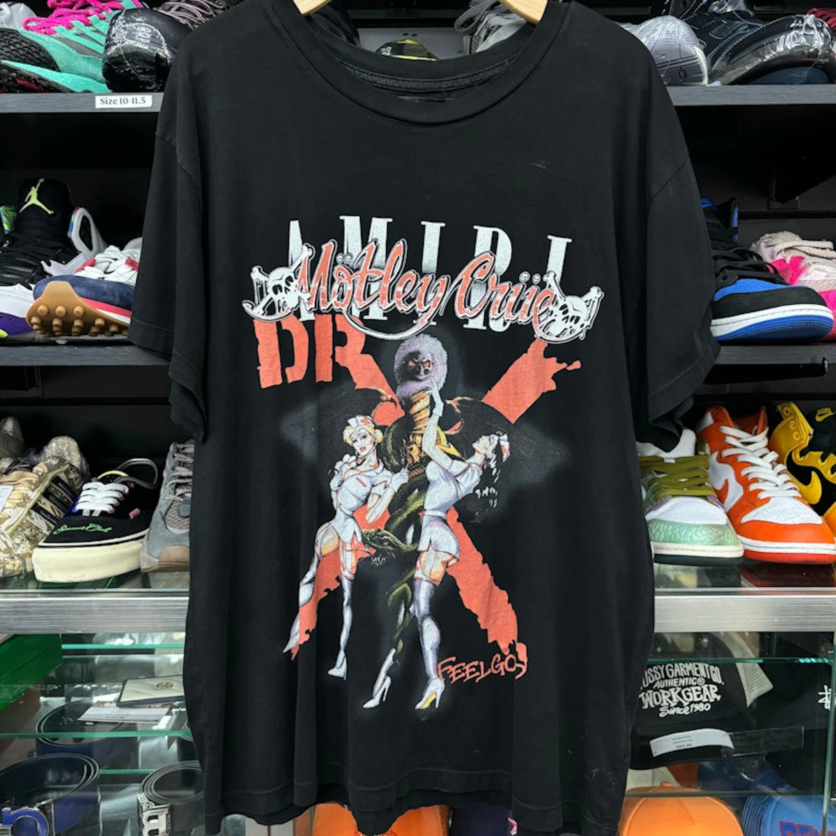 https://images.stockx.com/images/019fb067-b63f-79d8-a6db-0b39304c27df?fit=fill&bg=FFFFFF&w=1000&fm=webp&auto=compress&q=90&dpr=2&trim=color&updated_at=1785438362