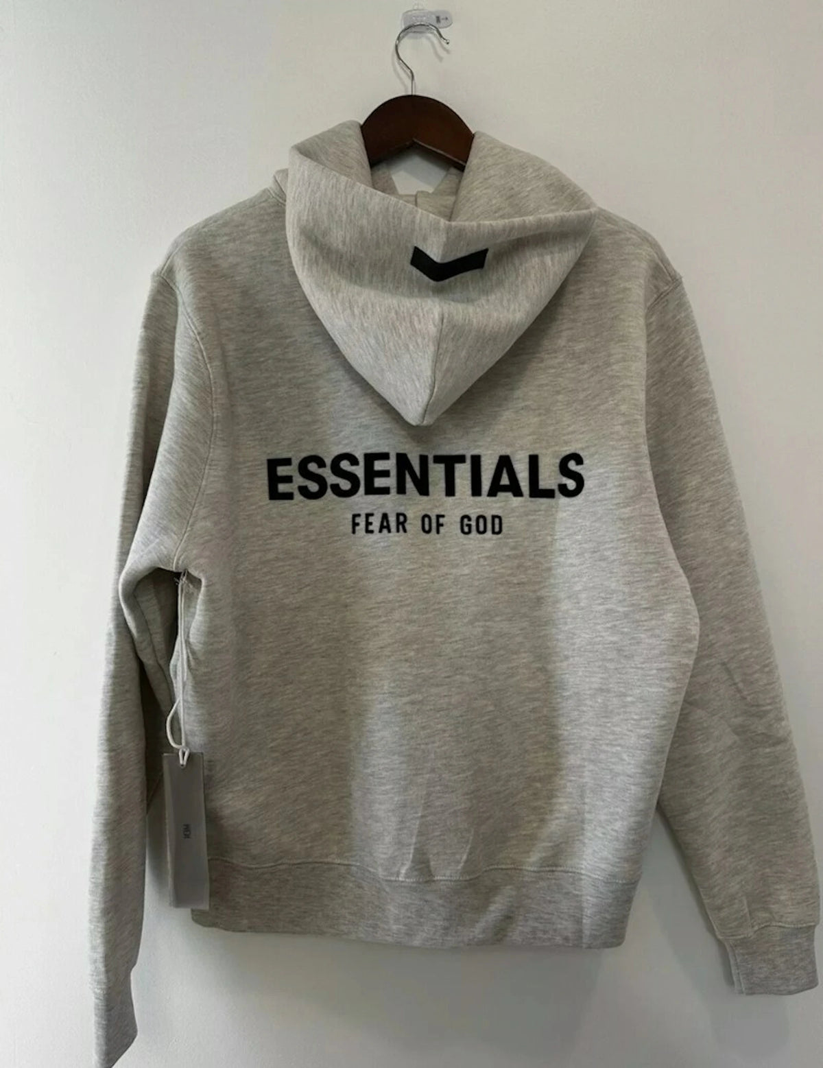 https://images.stockx.com/images/01a0c4bd-01e5-7a7d-8d45-713955ff05aa?fit=fill&bg=FFFFFF&w=1000&fm=webp&auto=compress&q=90&dpr=2&trim=color&updated_at=1790007292