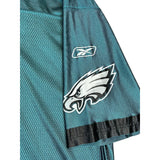 (00s) Michael Vick Philadelphia Eagles NFL Jersey