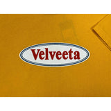 (90s) Velveeta Cheese Kraft Foods Advertising T-Shirt