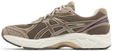 ASICS GT-2160 Dark Taupe Purple