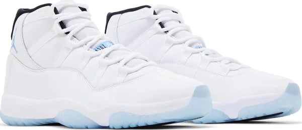 Air Jordan 11 Retro "Legend Blue"