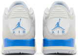Jordan 3 Retro Lucky Shorts
