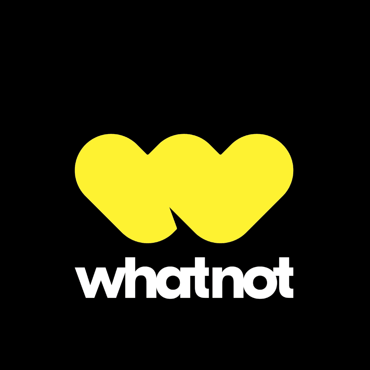 SP1002 Random WhatNot Shoe