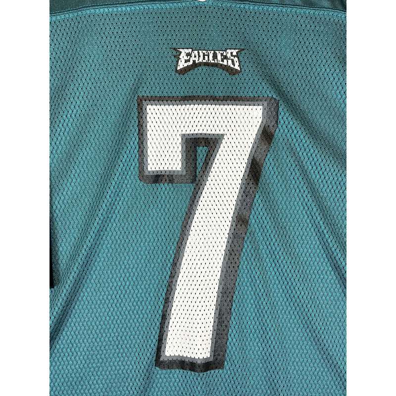 (00s) Michael Vick Philadelphia Eagles NFL Jersey