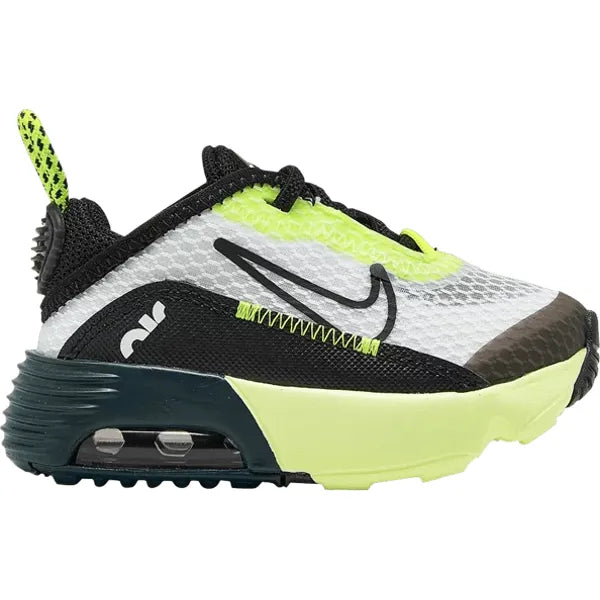 Air Max 2090 TD 'Volt Blue'