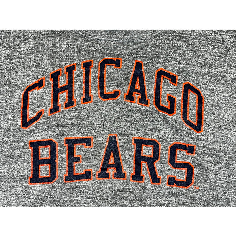 (80s) Chicago Bears NFL Russell Athletic T-Shirt