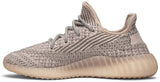 Yeezy 350 V2 Synth