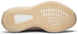 Yeezy 350 V2 Synth