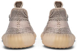 Yeezy 350 V2 Synth