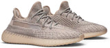 Yeezy 350 V2 Synth
