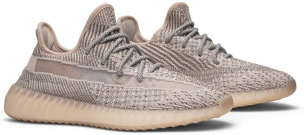 Yeezy 350 V2 Synth
