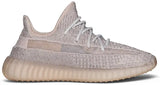 Yeezy 350 V2 Synth