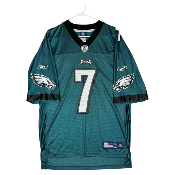 (00s) Michael Vick Philadelphia Eagles NFL Jersey