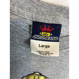 (00s) JNCO Jeans Dragon & Sword Long Sleeve w/ Tags