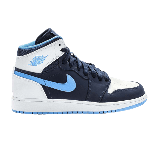 SP5660 Air Jordan 1 Retro High GS 'Chris Paul'