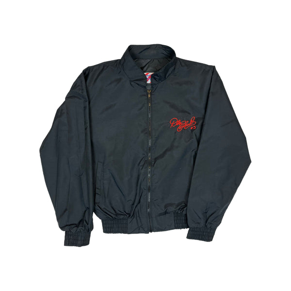 (1991) Dale Earnhardt Chevy Lumina Winston Cup Champ Jacket