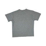 (90s) Chaps Ralph Lauren USA Flag Logo T-Shirt