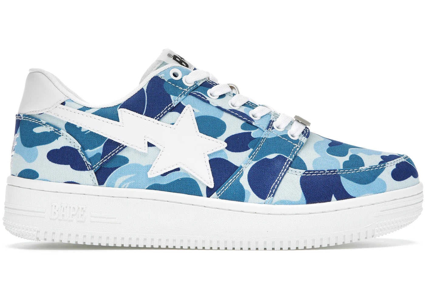https://images.stockx.com/images/A-Bathing-Ape-BAPEsta-ABC-Camo-20th-Anniversary-Blue-Product.jpg?fit=fill&bg=FFFFFF&w=700&h=500&fm=webp&auto=compress&q=90&dpr=2&trim=color&updated_at=1738193358