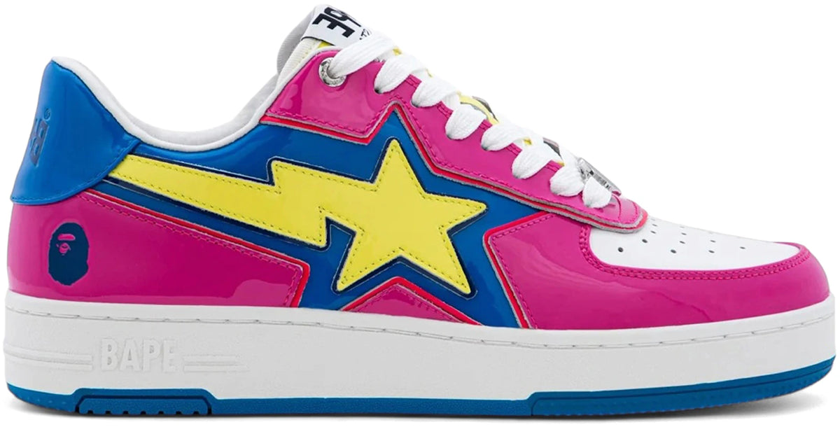 https://images.stockx.com/images/A-Bathing-Ape-Bape-Sta-Icon-1-Pink-Blue-Yellow.jpg?fit=fill&bg=FFFFFF&w=1000&fm=webp&auto=compress&q=90&dpr=2&trim=color&updated_at=1788976701