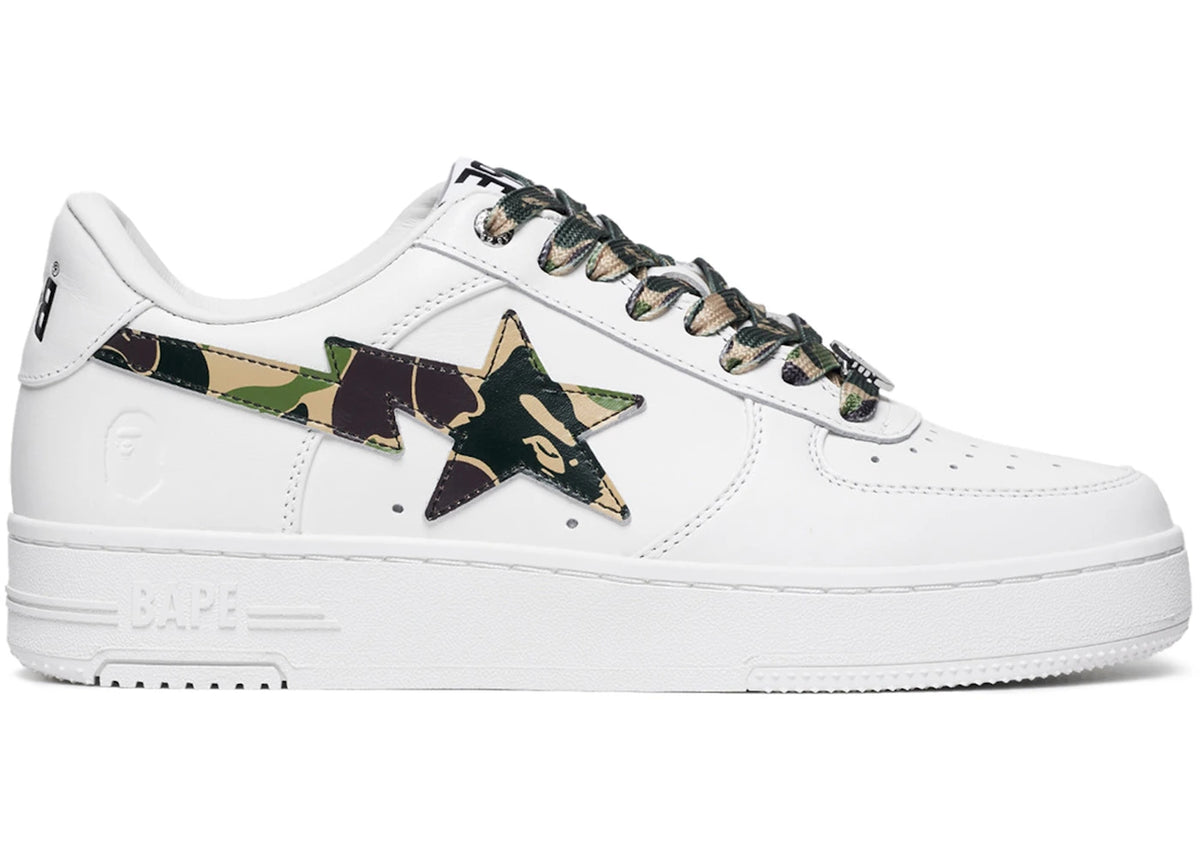 https://images.stockx.com/images/A-Bathing-Ape-Bape-Sta-Low-ABC-Camo-White-Green-2025.jpg?fit=fill&bg=FFFFFF&w=700&h=500&fm=webp&auto=compress&q=90&dpr=2&trim=color&updated_at=1737100321