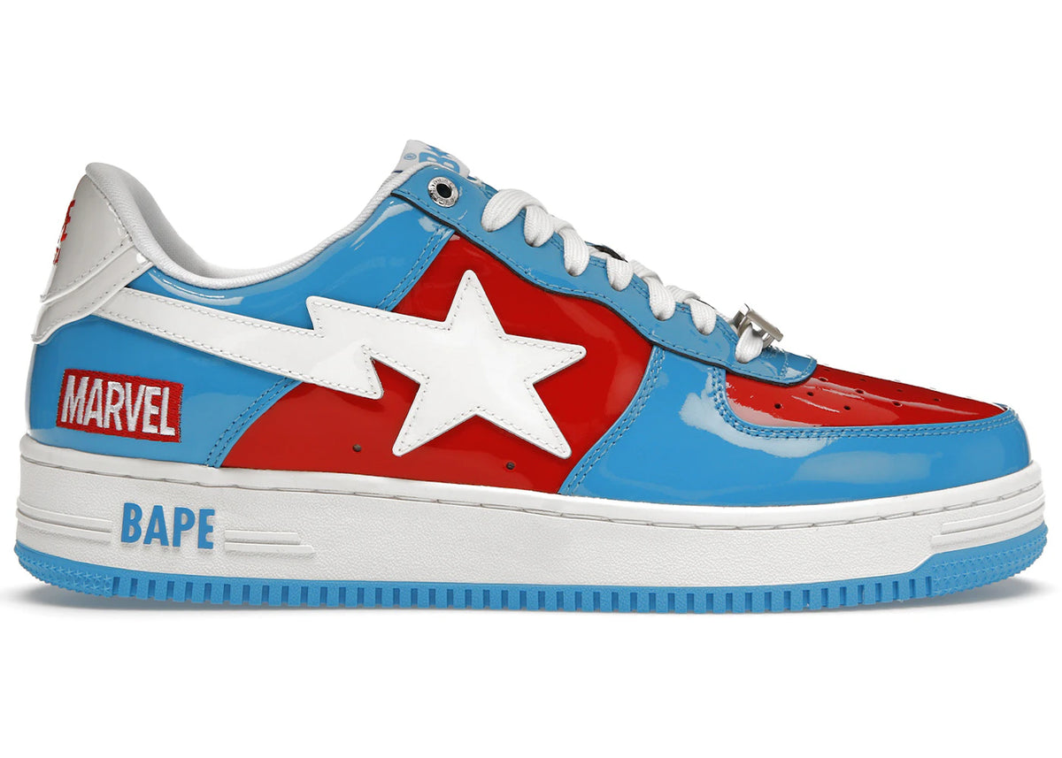 https://images.stockx.com/images/A-Bathing-Ape-Bape-Sta-Marvel-Comics-Captain-America-2022-Product.jpg?fit=fill&bg=FFFFFF&w=700&h=500&fm=webp&auto=compress&q=90&dpr=2&trim=color&updated_at=1738193358