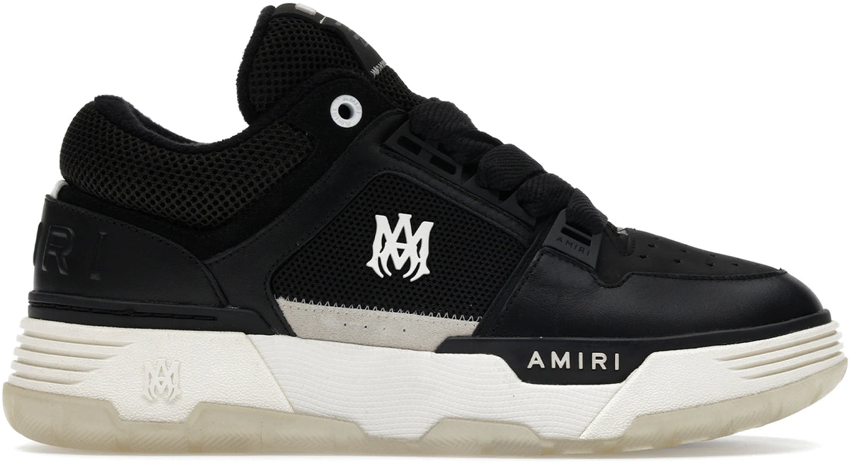 https://images.stockx.com/images/AMIRI-MA-1-Black-Product.jpg?fit=fill&bg=FFFFFF&w=1000&fm=webp&auto=compress&q=90&dpr=2&trim=color&updated_at=1760569123