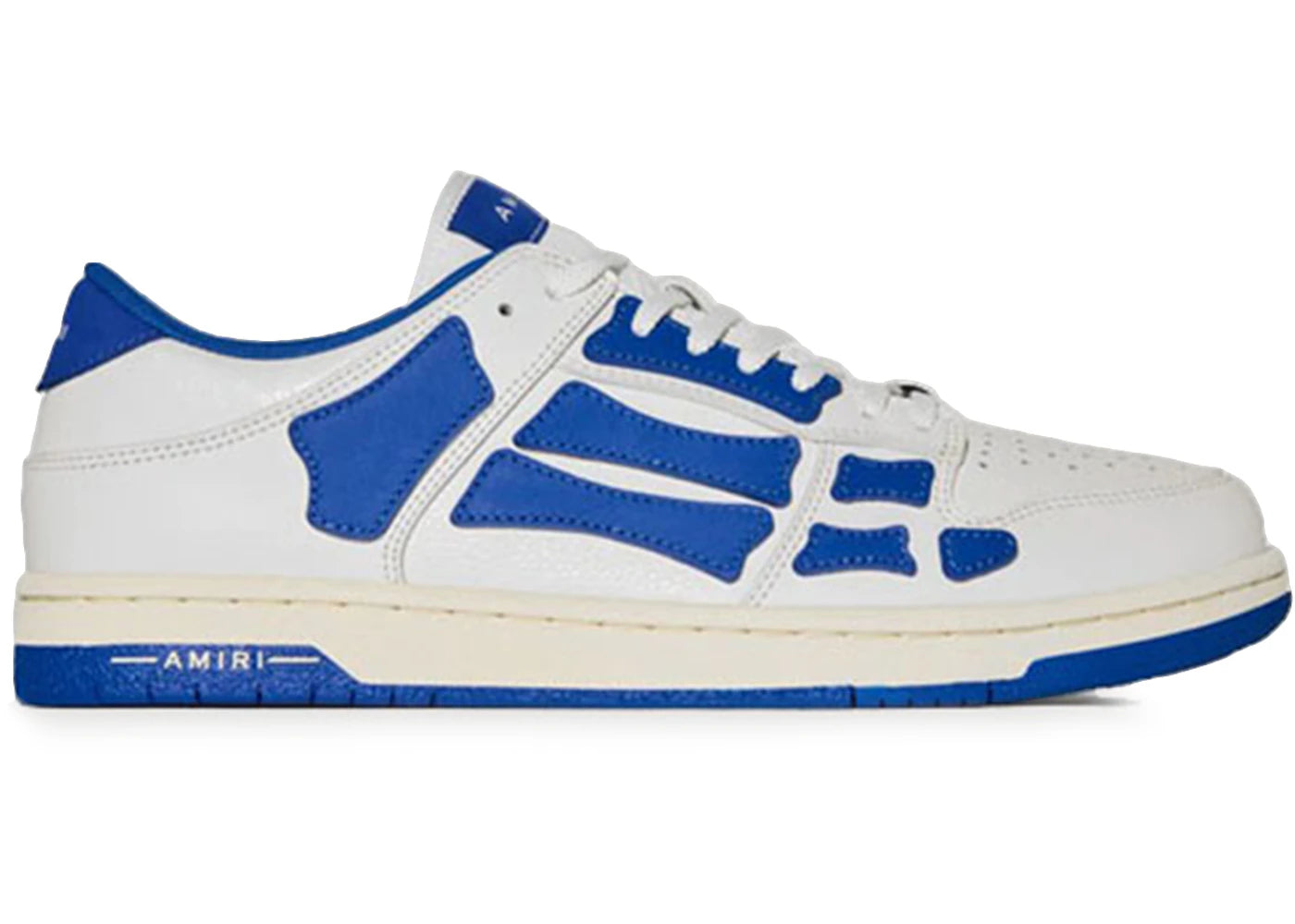 https://images.stockx.com/images/AMIRI-Skel-Top-Low-White-Blue.jpg?fit=fill&bg=FFFFFF&w=700&h=500&fm=webp&auto=compress&q=90&dpr=2&trim=color&updated_at=1668621106