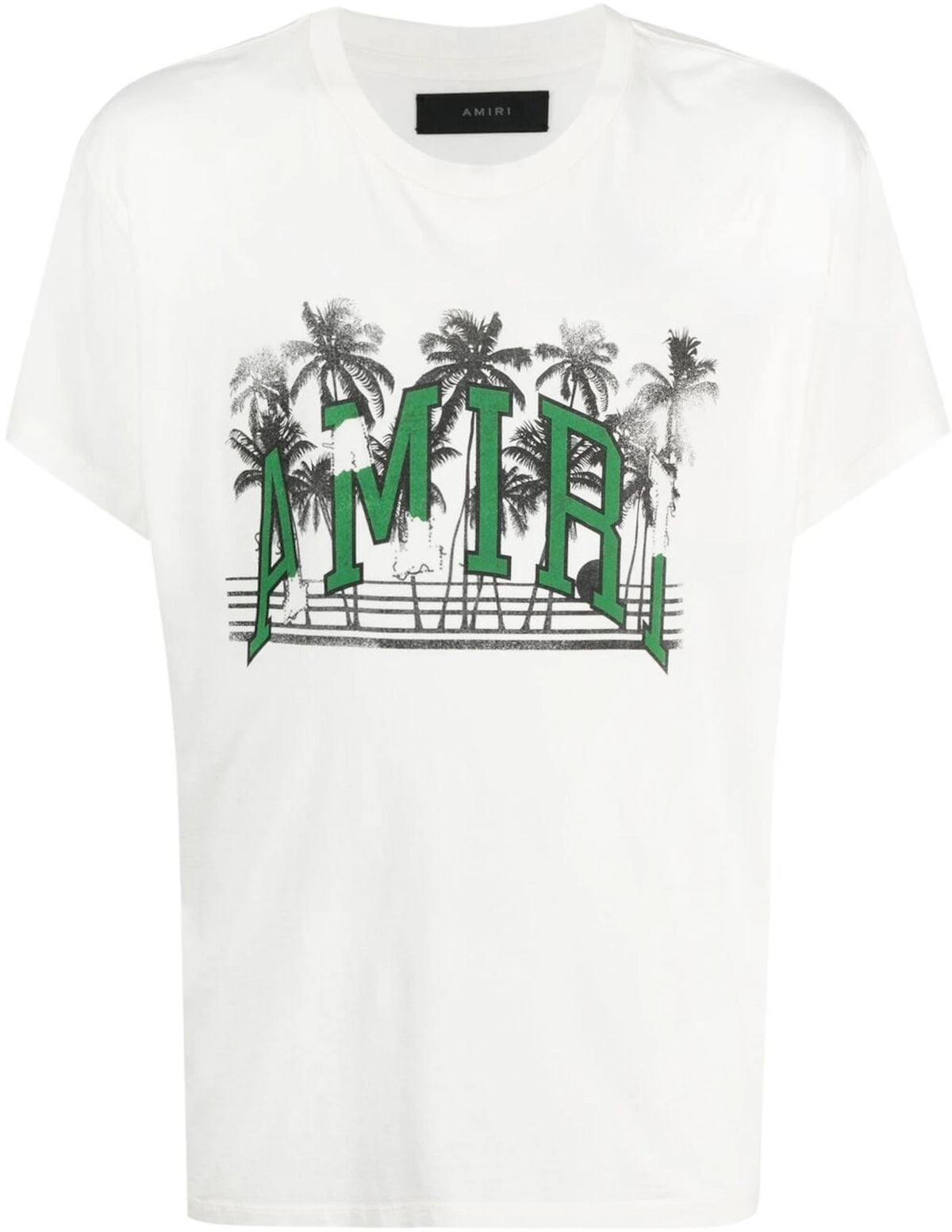 https://images.stockx.com/images/AMIRI-Varsity-Palms-Tee-White.jpg?fit=fill&bg=FFFFFF&w=1000&fm=webp&auto=compress&q=90&dpr=2&trim=color&updated_at=1621030505
