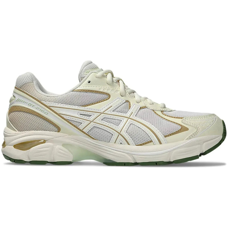 ASICS GT-2160 Camel Beige (Women's)