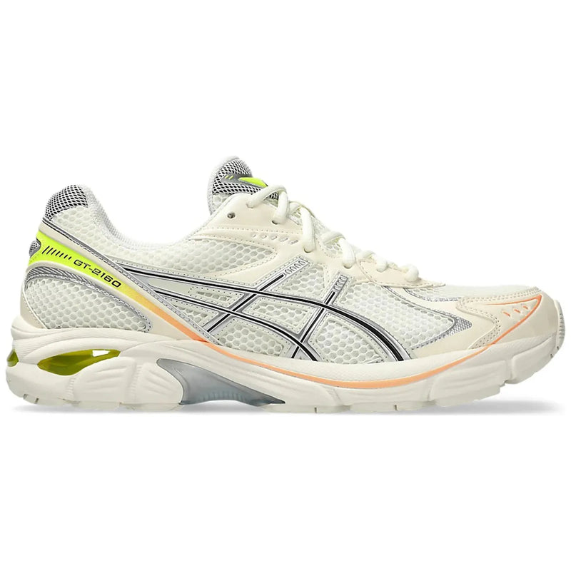 ASICS GT-2160 Paris