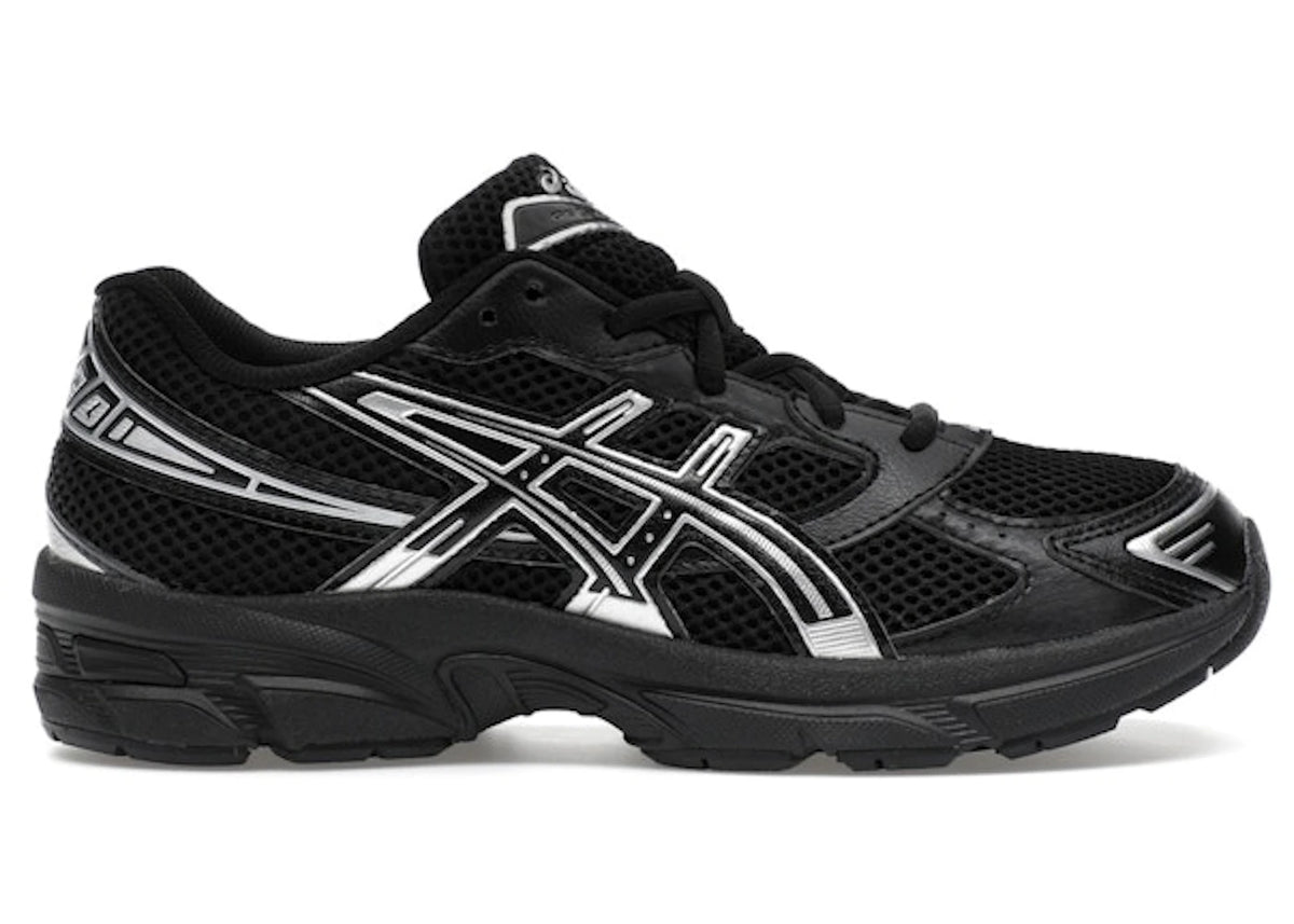 https://images.stockx.com/images/ASICS-Gel-1130-Black-Pure-Silver-GS-Product.jpg?fit=fill&bg=FFFFFF&w=700&h=500&fm=webp&auto=compress&q=90&dpr=2&trim=color&updated_at=1752721162