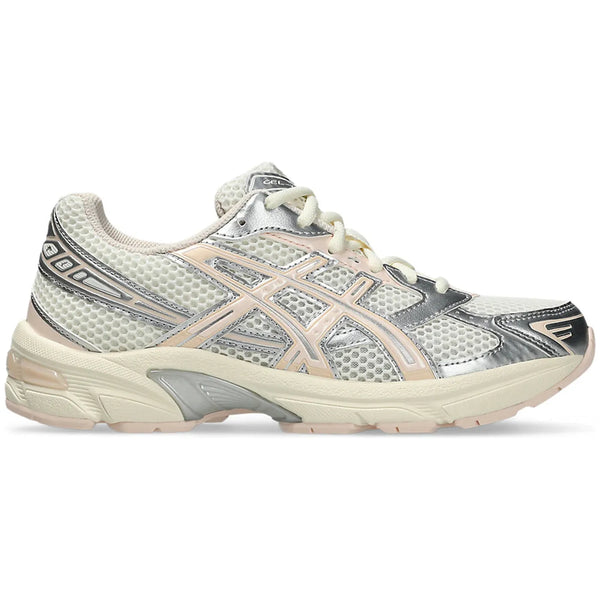 ASICS Gel-1130 Silver Pack Pink (Women's)