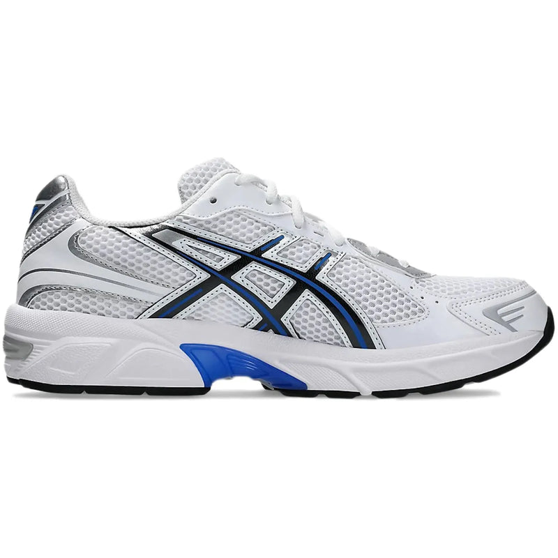 ASICS Gel-1130 Tuna Blue