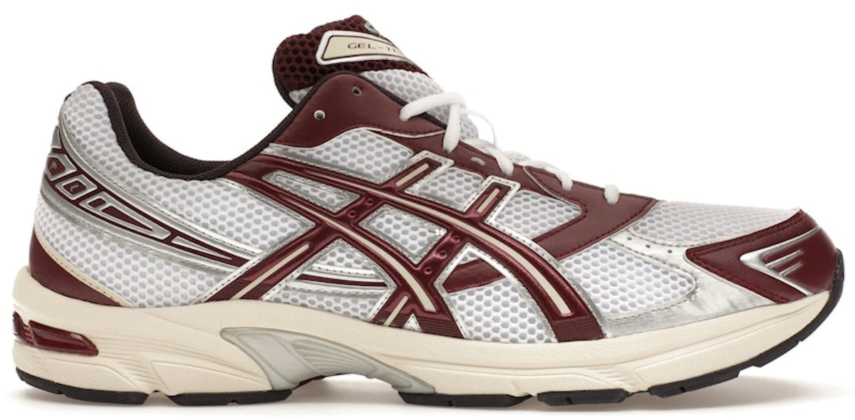 https://images.stockx.com/images/ASICS-Gel-1130-White-Maroon-Banner-Product.jpg?fit=fill&bg=FFFFFF&w=1000&fm=webp&auto=compress&q=90&dpr=2&trim=color&updated_at=1738193358