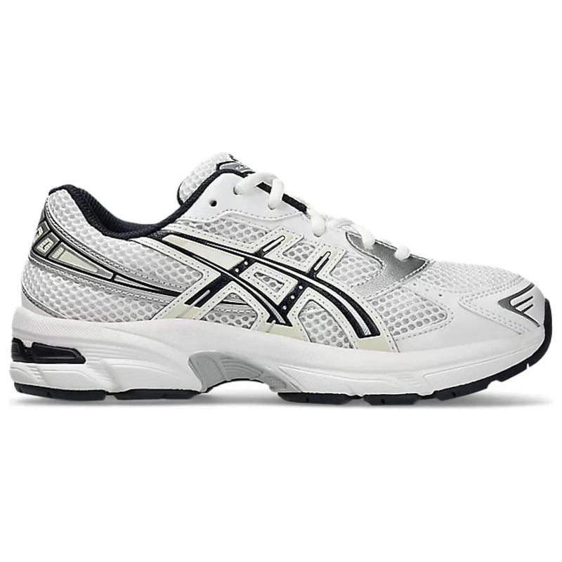 ASICS Gel-1130 White Midnight (GS)