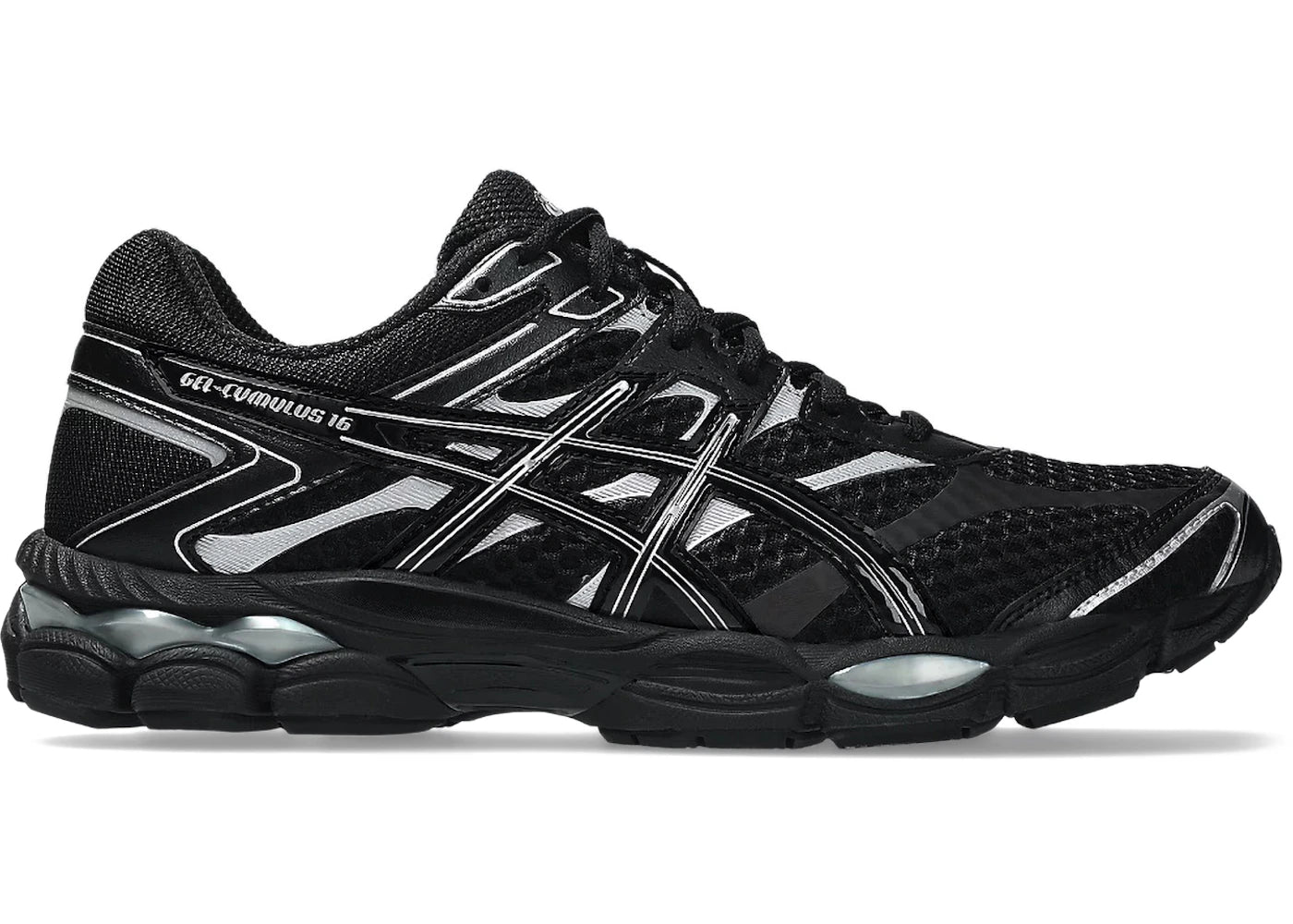 https://images.stockx.com/images/ASICS-Gel-Cumulus-16-Black-Pure-Silver.jpg?fit=fill&bg=FFFFFF&w=700&h=500&fm=webp&auto=compress&q=90&dpr=2&trim=color&updated_at=1764019736