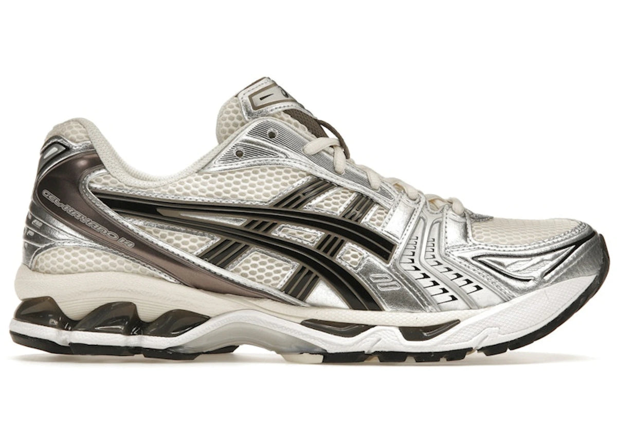 https://images.stockx.com/images/ASICS-Gel-Kayano-14-Cream-Black-Metallic-Plum-Product.jpg?fit=fill&bg=FFFFFF&w=700&h=500&fm=webp&auto=compress&q=90&dpr=2&trim=color&updated_at=1784916135